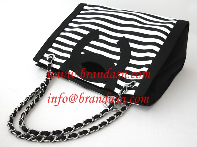 �ň�����̃V���l���X�[�p�[�R�s�[ �V���l���o�b�O�R�s�[ �`�F�[���V�����_�[ z000408529 �z���C�g/�u���b�N